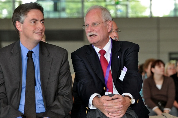 Ehrenamtlichentag   082.jpg